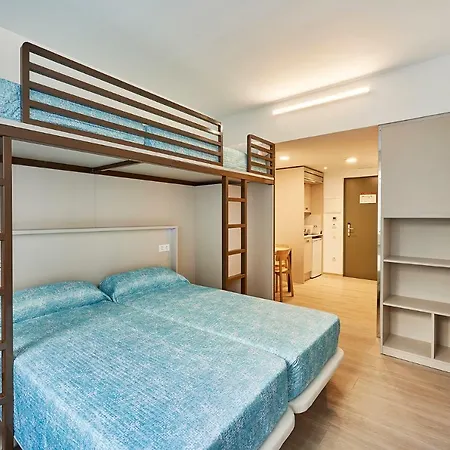 Abat Oliba Montserrat